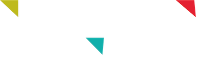 'IGM logo'